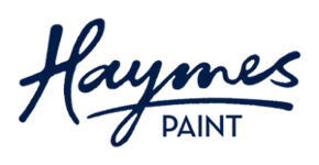 Haymes Paint