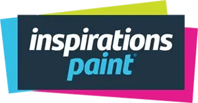 Inspirations Paint