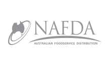 NAFDA