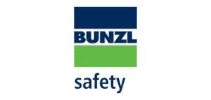 Bunzl Safety