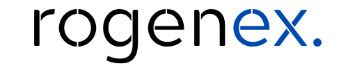 rogenex