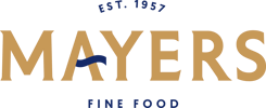 Mayers Fine Food