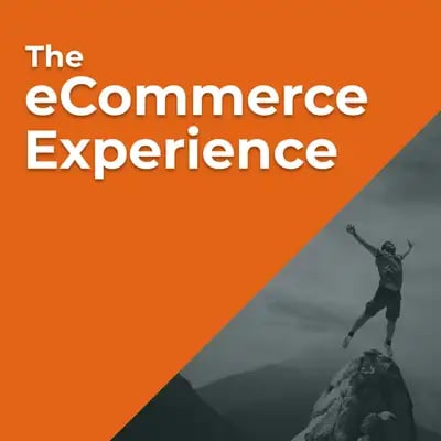 podcast