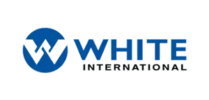White International