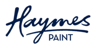 Haymes Paint