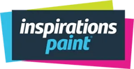 Inspirations Paint
