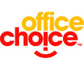 Office Choice Logo
