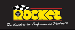 Rocket Industries