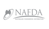 NAFDA