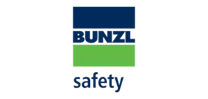 Bunzl Safety