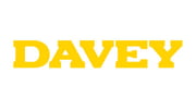 Davey Products