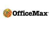 Officemax