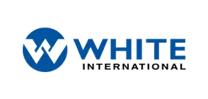 White International