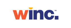 WINC