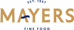 Mayers Fine Food